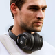 TapTronics Active Noise Canceling Headphones | $38 | Amazon | Clip the $8 coupon and use promo code KINJAZ57